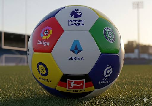 角落棋游戏主界面